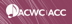 ACWC